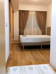 Eight Riversuites (D12), Condominium #468465221
